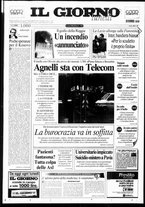 giornale/CUB0703042/1999/n. 8 del 22 febbraio